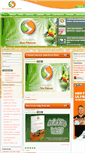 Mobile Screenshot of educacao-rodoviaria.com